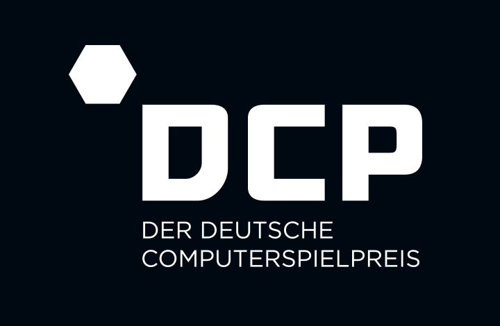 Der Deutsche Computerspielpreis